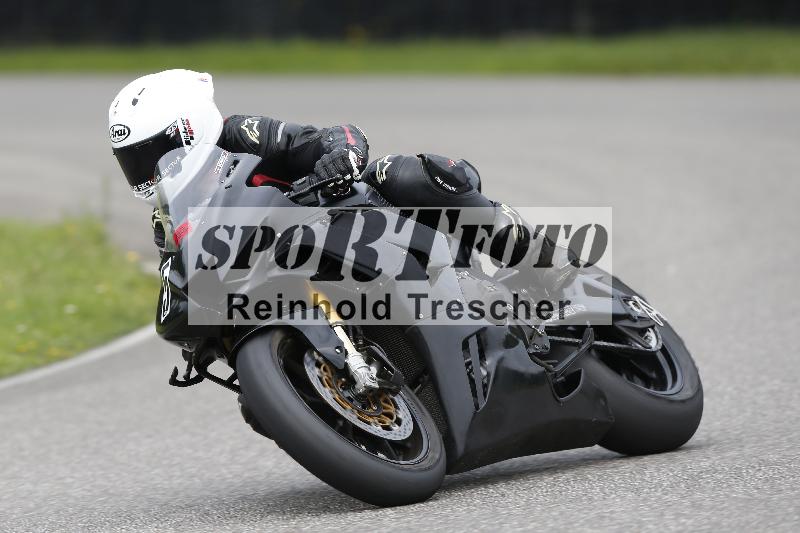 /Archiv-2025/36 27.07.2025 PROMAX  ADR/Gruppe rot/5